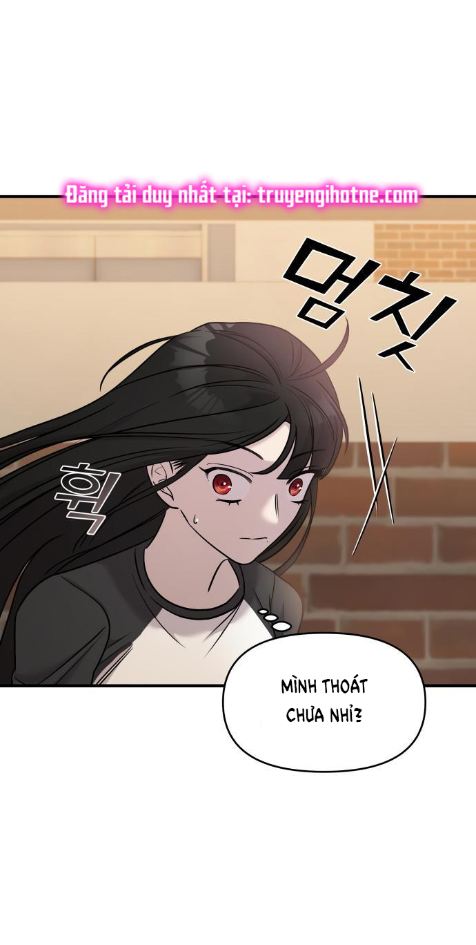 phản diện thuần túy chapter 40.2 19