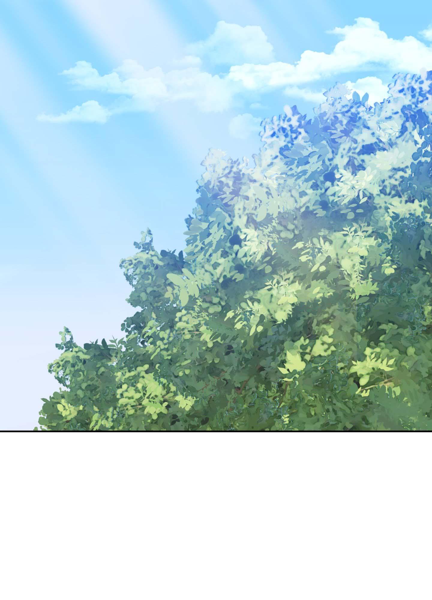 ái tình tự tâm chapter 22 37