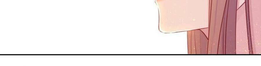 khi cô gái nhìn thấy thời gian chapter 6 11