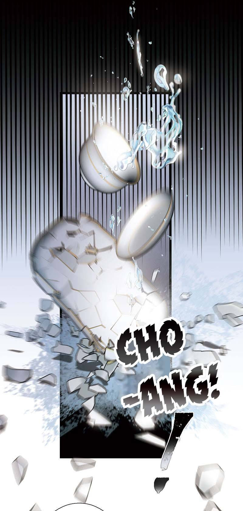 danh kiếm trủng chapter 27 50