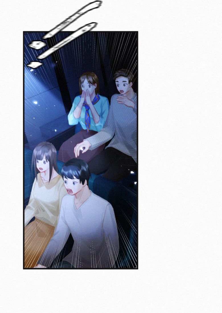 thần thương (môi súng) chapter 94 32