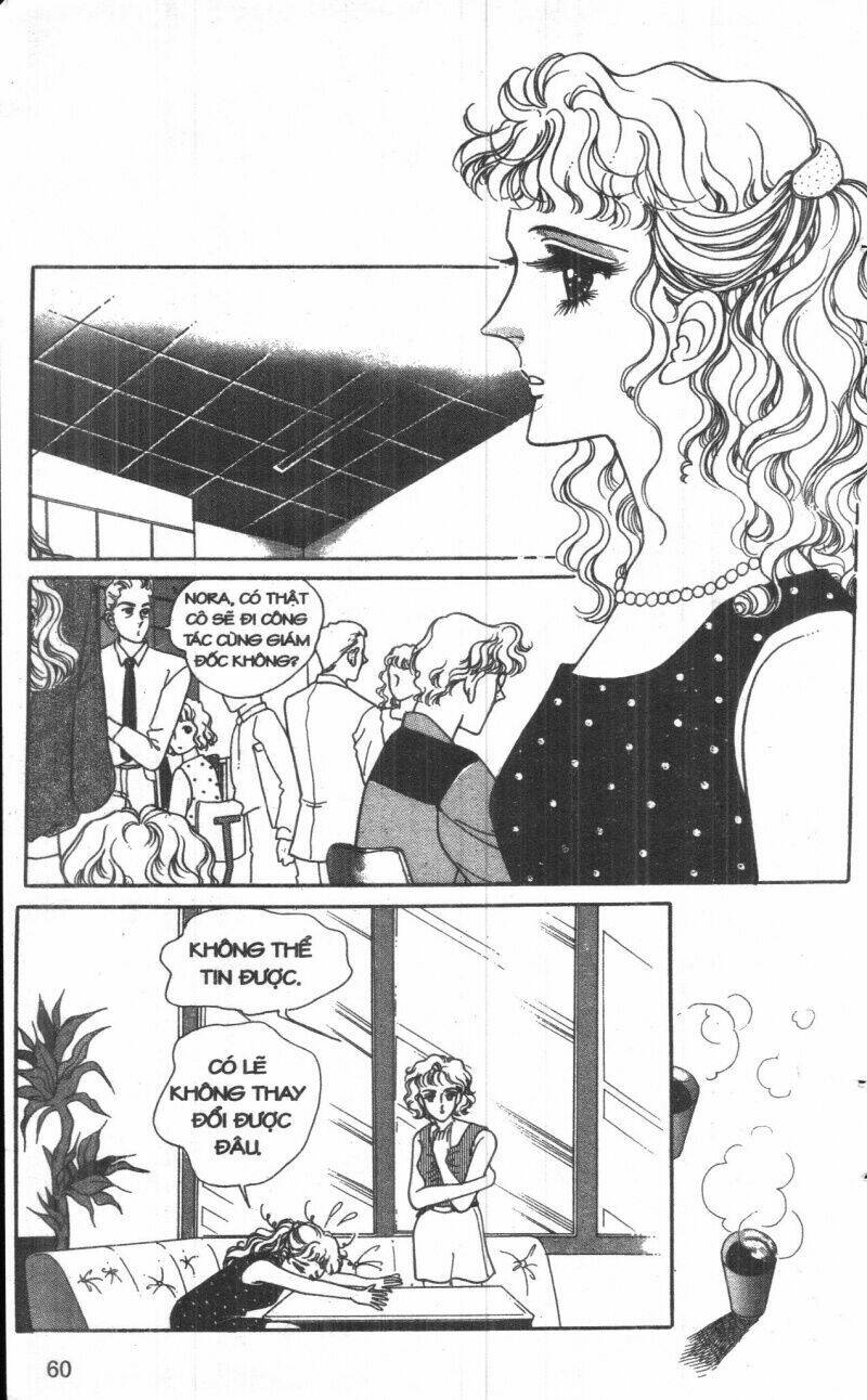 đừng chống đối chapter 1 69