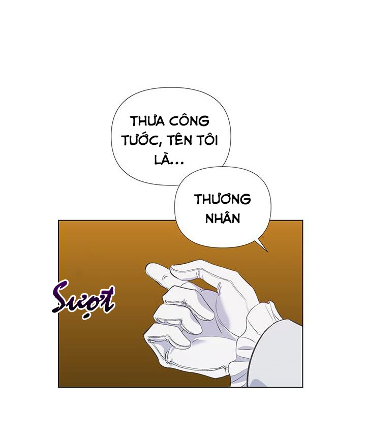 elizabeth chapter 4 42