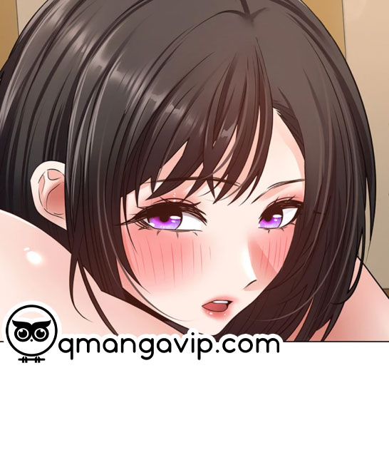 ứng dụng thực hiện hóa mong muốn chapter 13 72