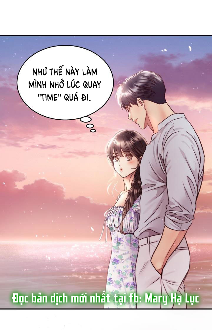 [16+] ánh sao ban mai chapter 55 66