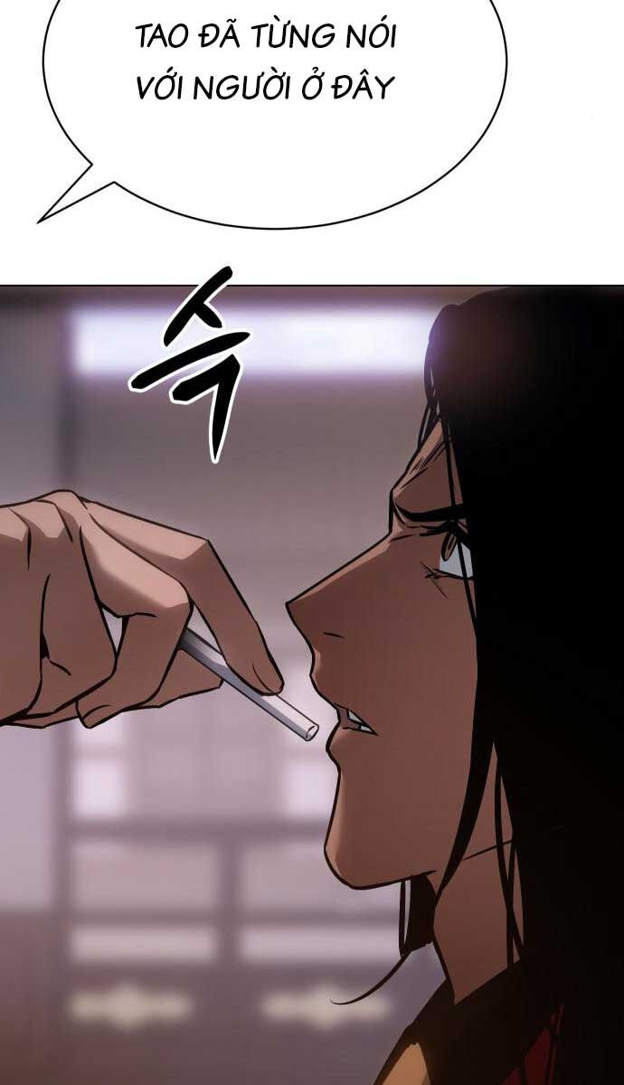 đặc vụ song sinh chapter 20.1 38