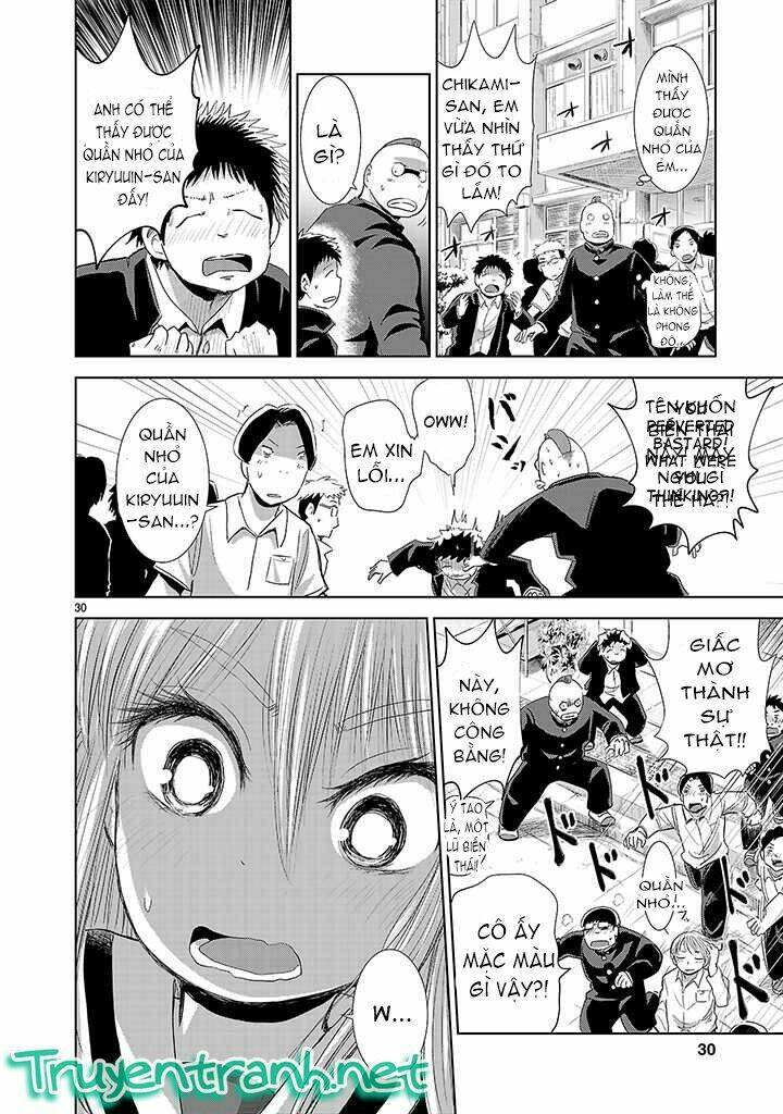 onideka chapter 2 26