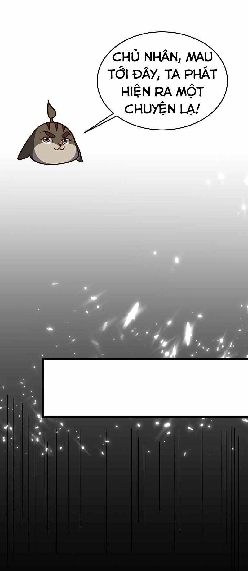 vạn giới tiên vương chapter 127 20