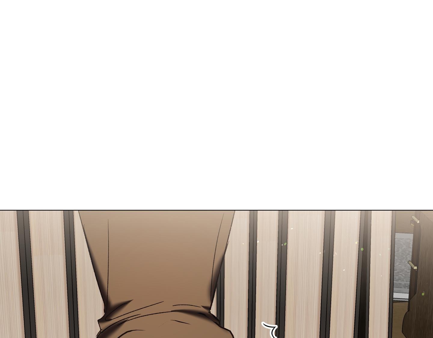 một ngày nọ, tôi được kẻ thù cầu hôn chapter 51 136