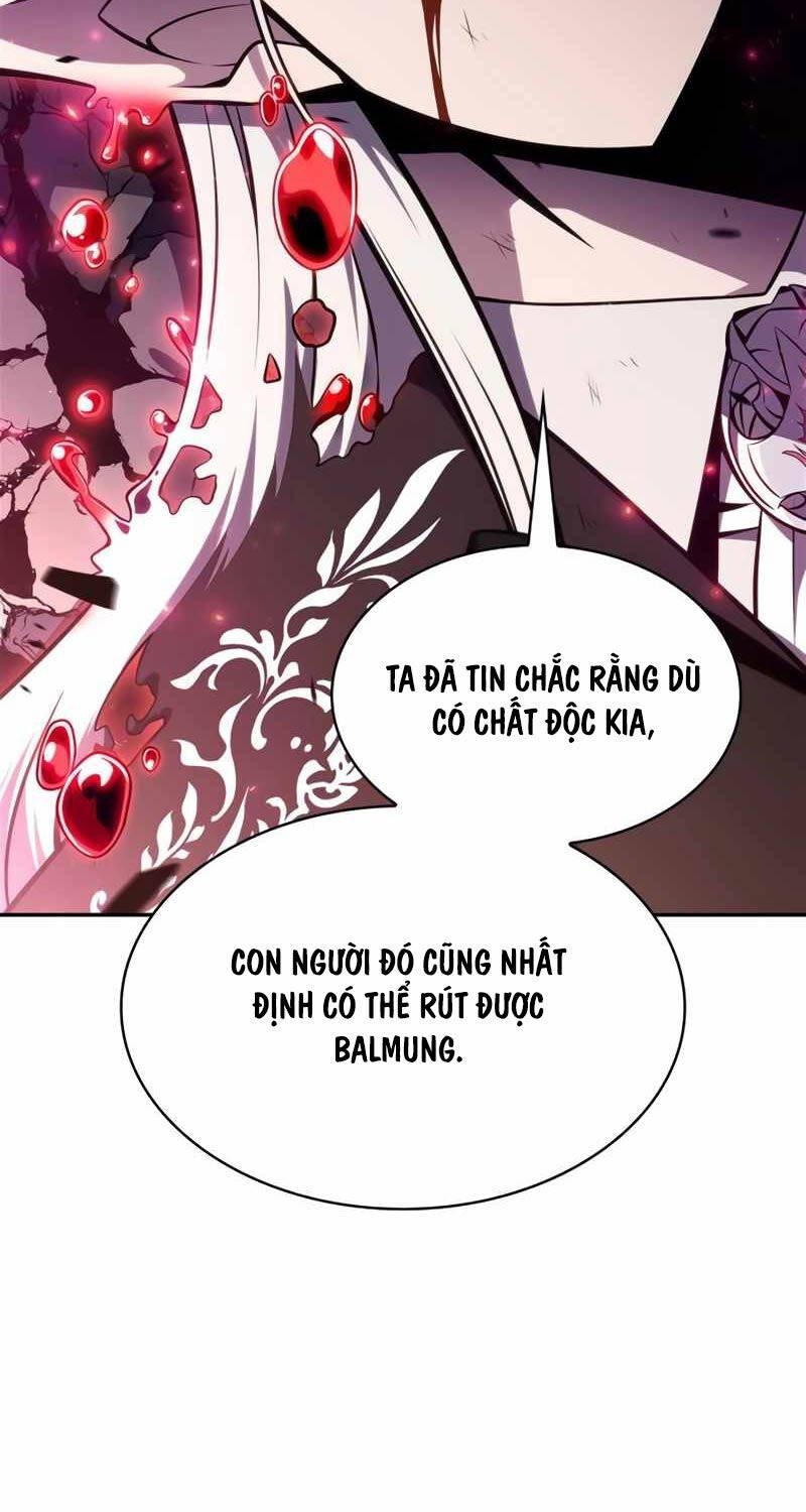 Người Chơi Mới Cấp Tối Đa Chapter 159 128