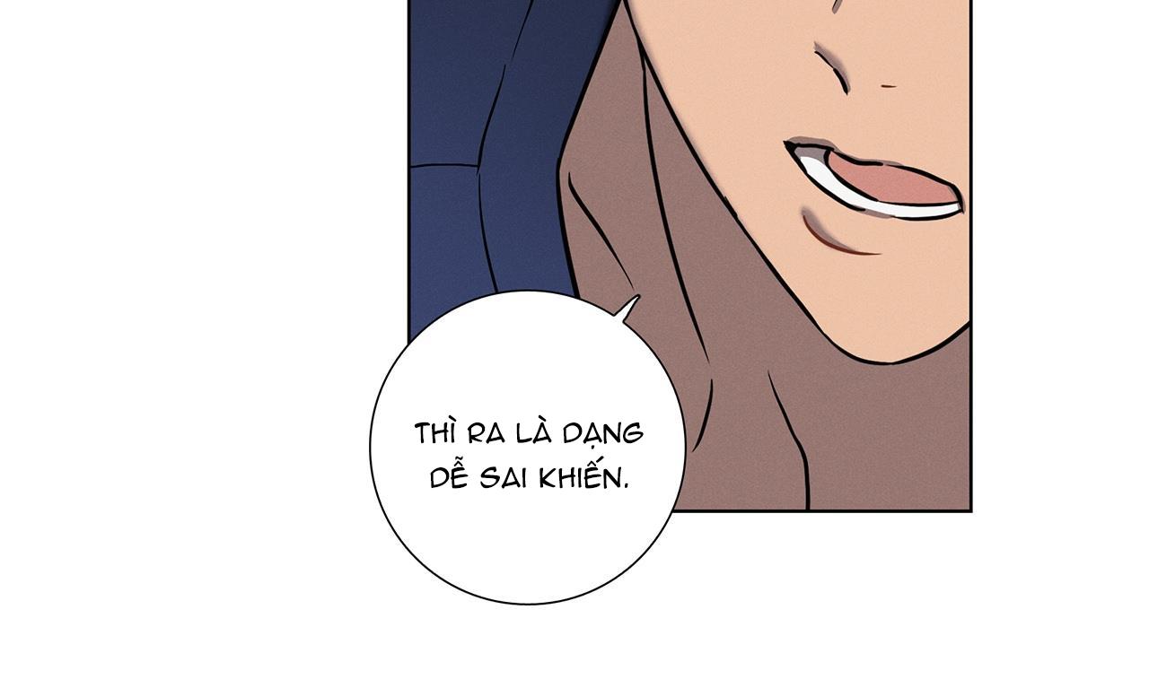 love gym chapter 1 16