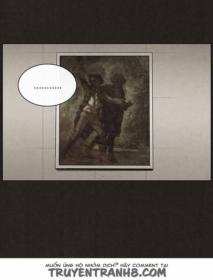 đứa con của quỷ dữ chapter 60 71