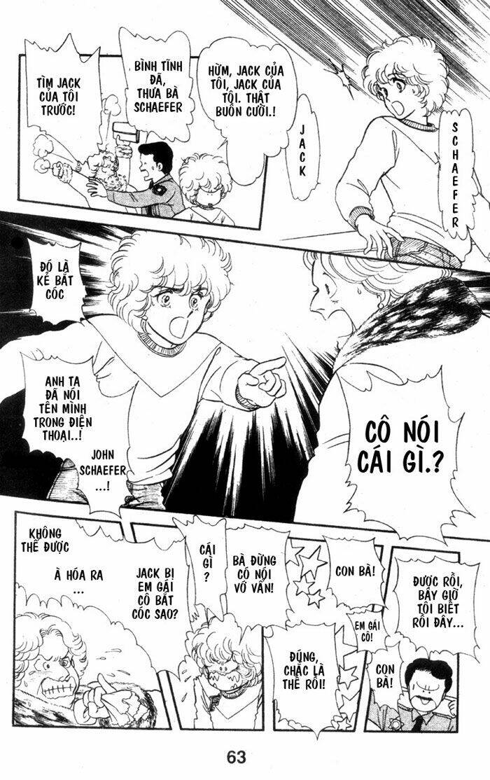 family! chapter 6 24