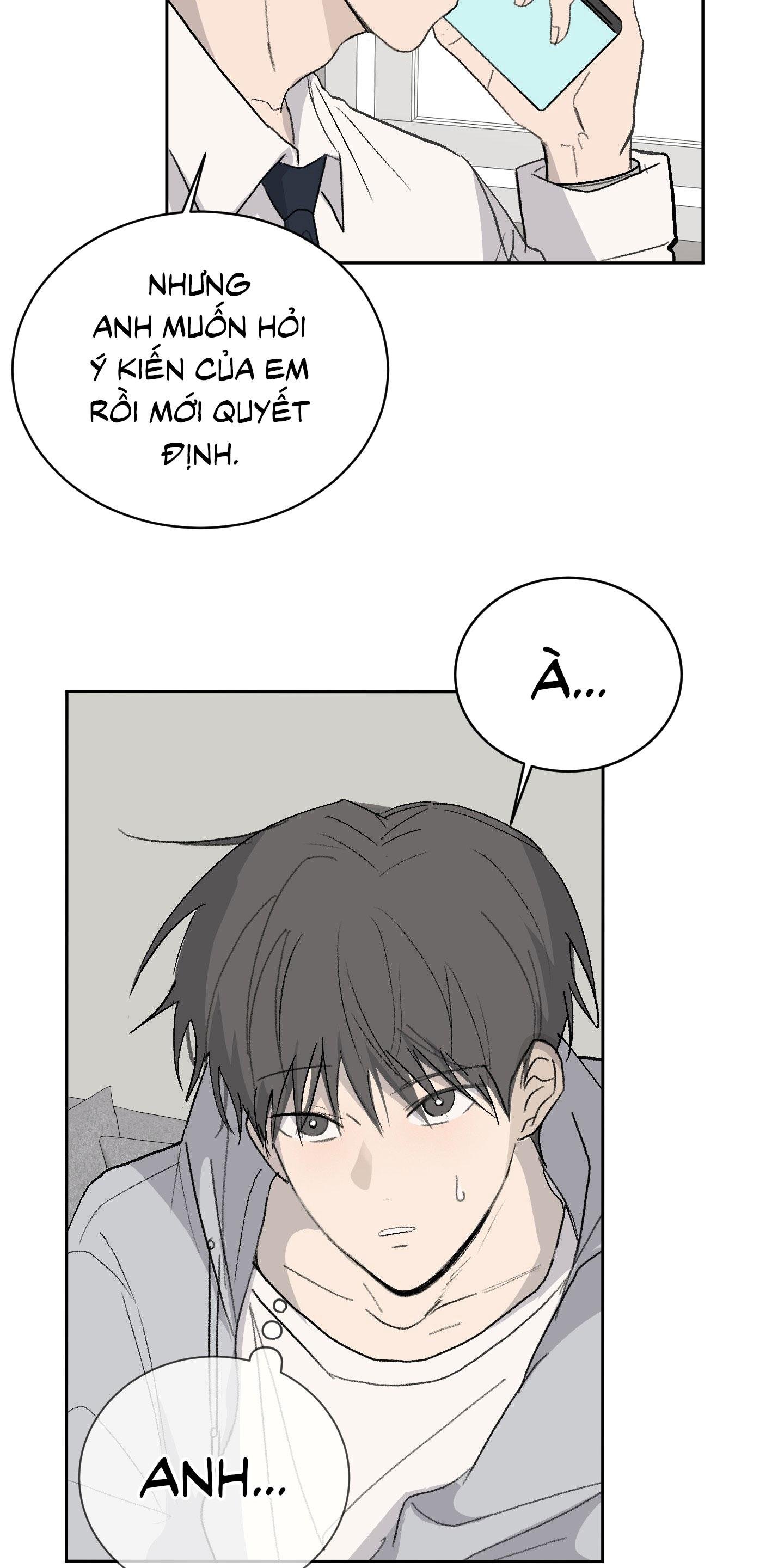 missing romance chapter 31 8