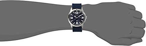 Đồng hồ nam Seiko Solar SNE329