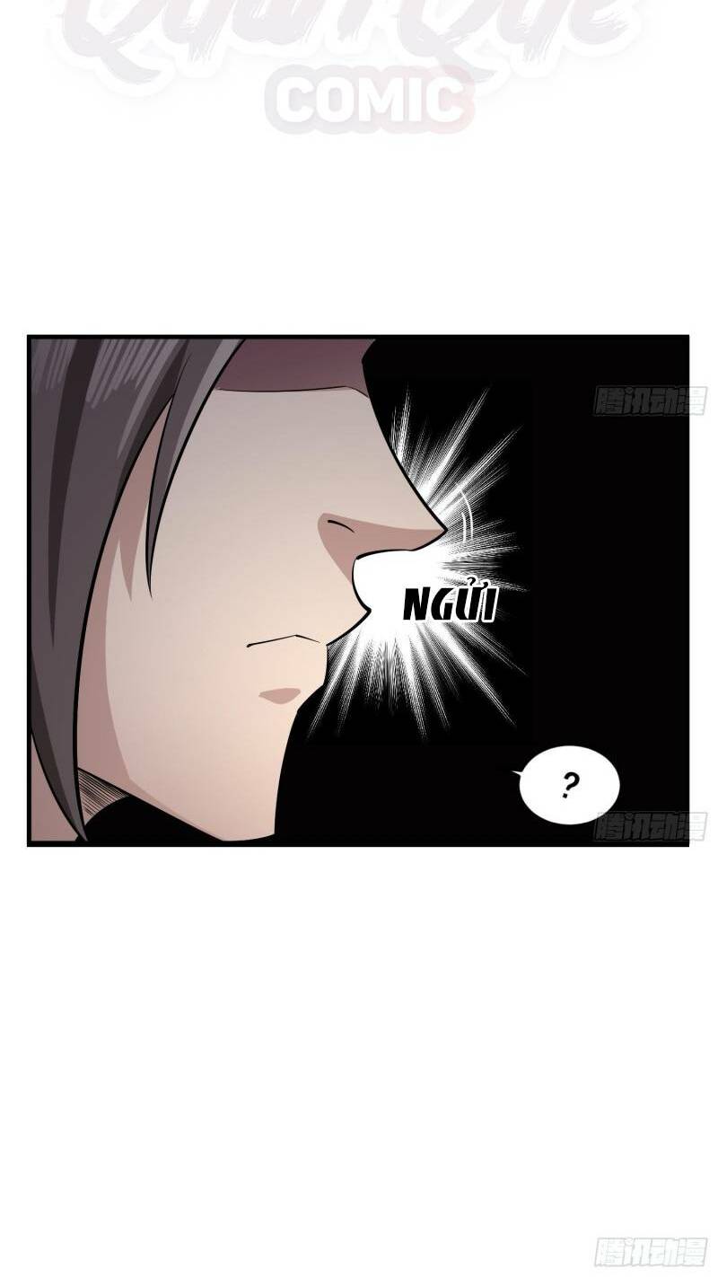 trọng sinh tới đại đường chapter 85 22