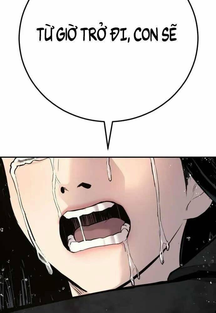 đặc vụ kim chapter 46 208