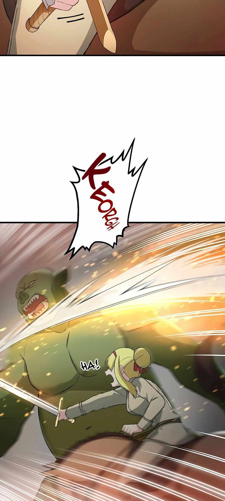 bách kiếp cường giả chapter 17 30