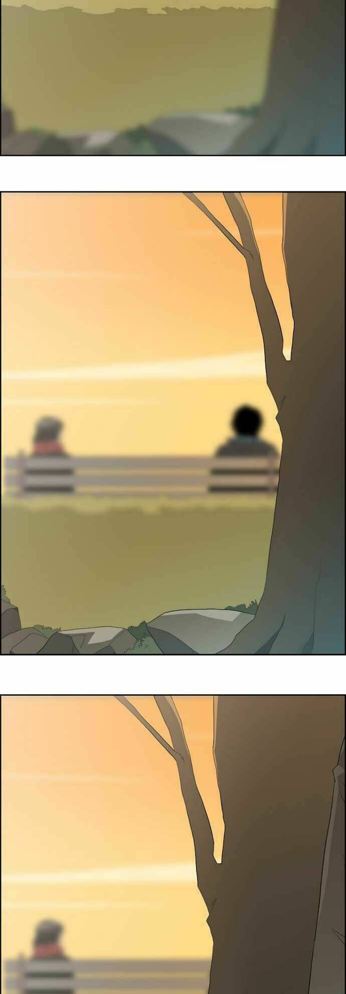 melo holic chapter 4 18