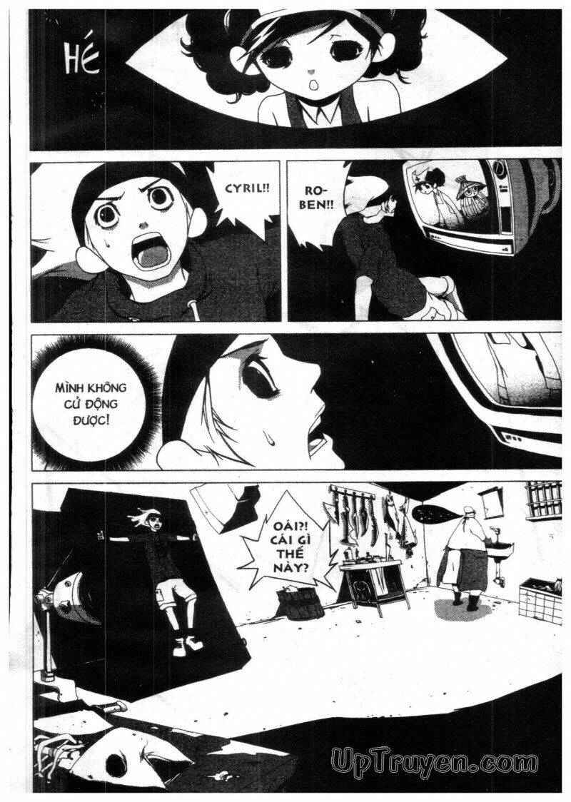 tahlequah chapter 1 157