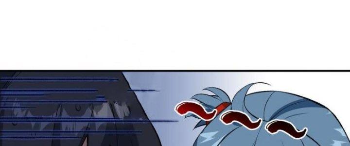 ta tại tu tiên thế giới 5 giờ tới 9 giờ về chapter 12 125