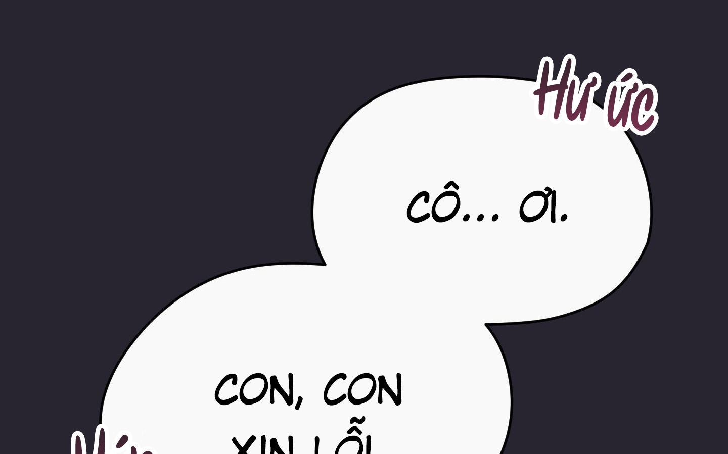 lãng mạn giả dối chapter 34 21