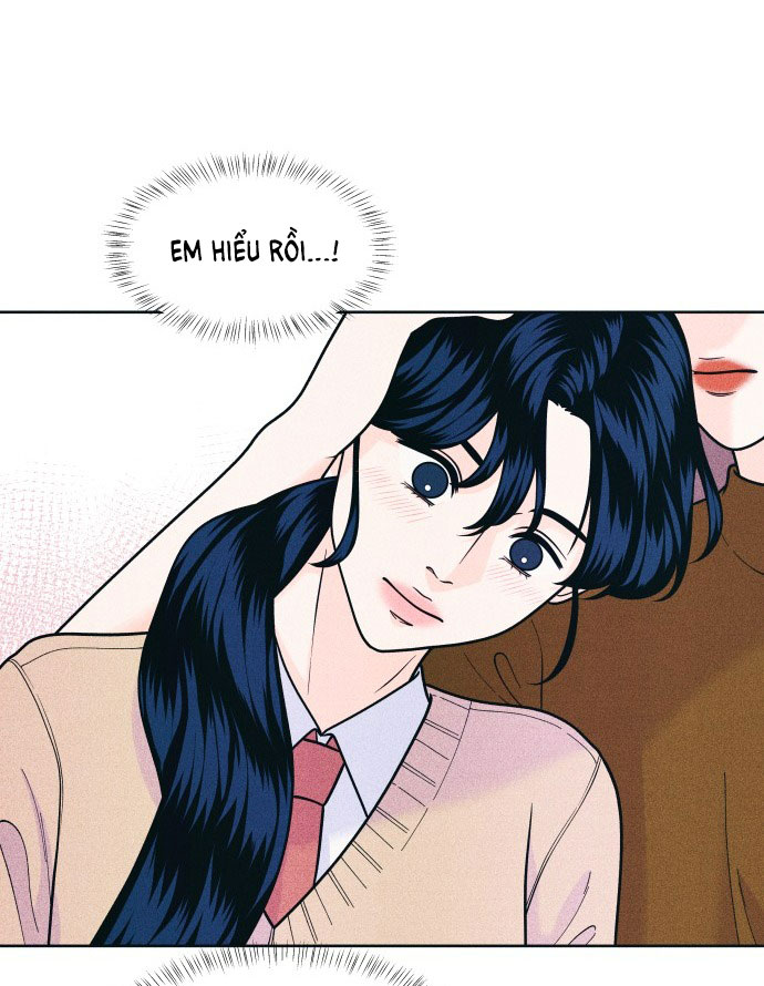 thiếu niên hướng nội chapter 55.1 29