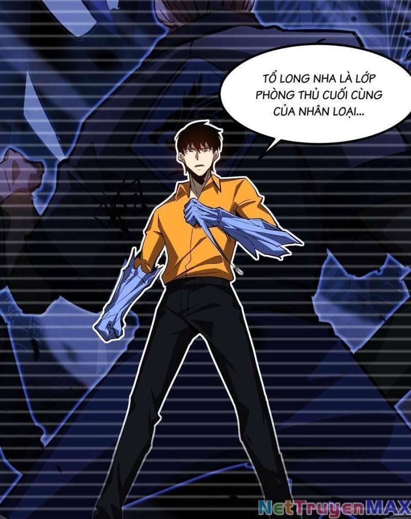 siêu tiến hóa chapter 113 58