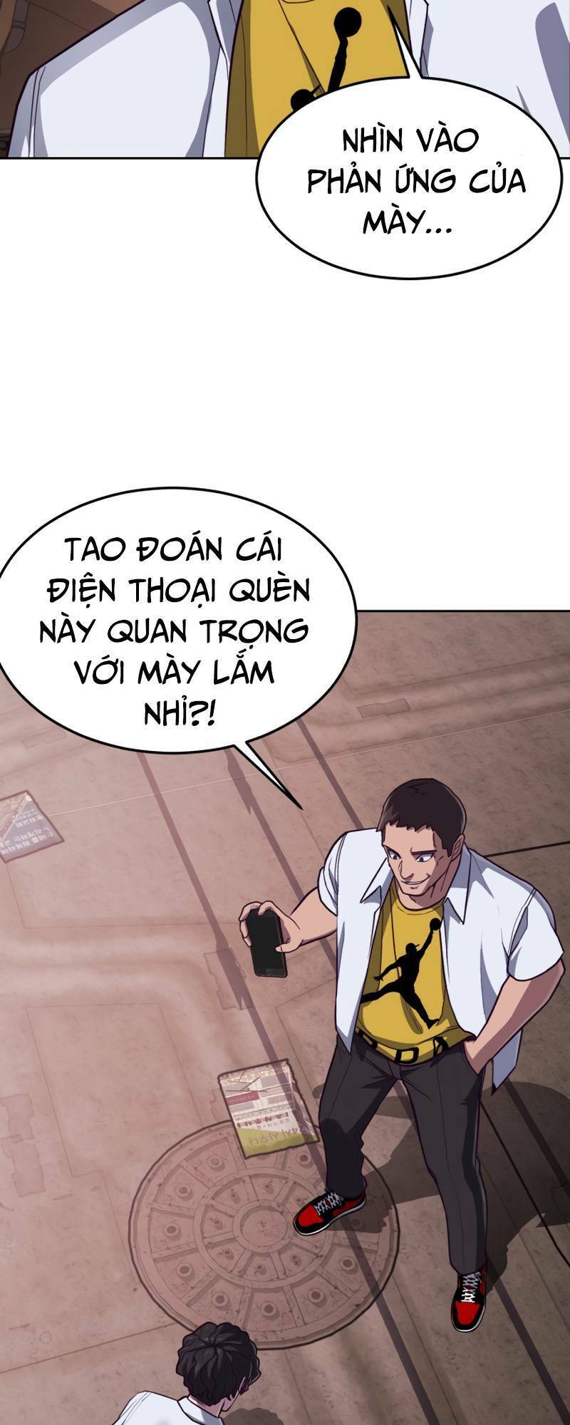 tuân lệnh tuyệt đối chapter 1 115