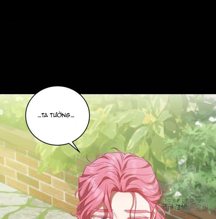 tôi trở thành nữ phản diện trong cuốn tiểu thuyết tàn khốc chapter 10.2 3