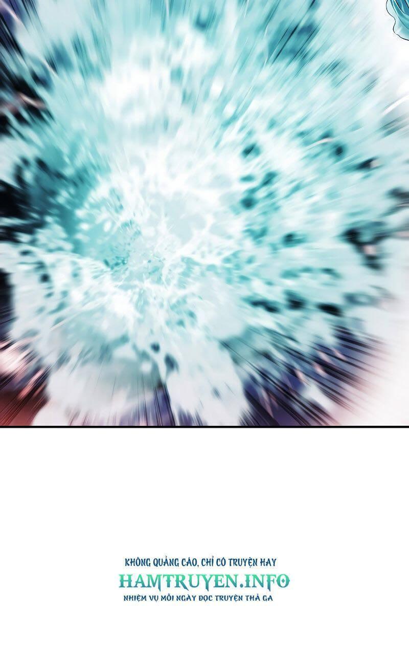 bất bại chân ma chapter 161 17