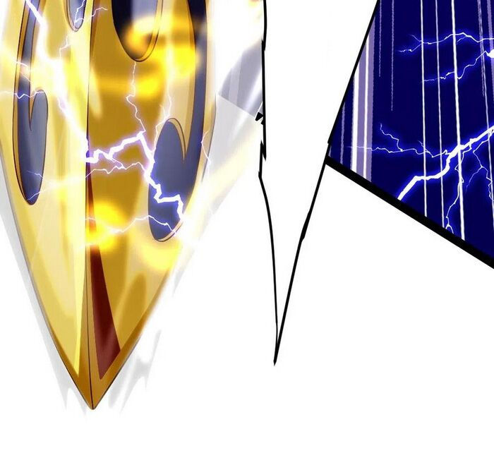 ma thú kiếm thánh dị giới tung hoành chapter 153 58