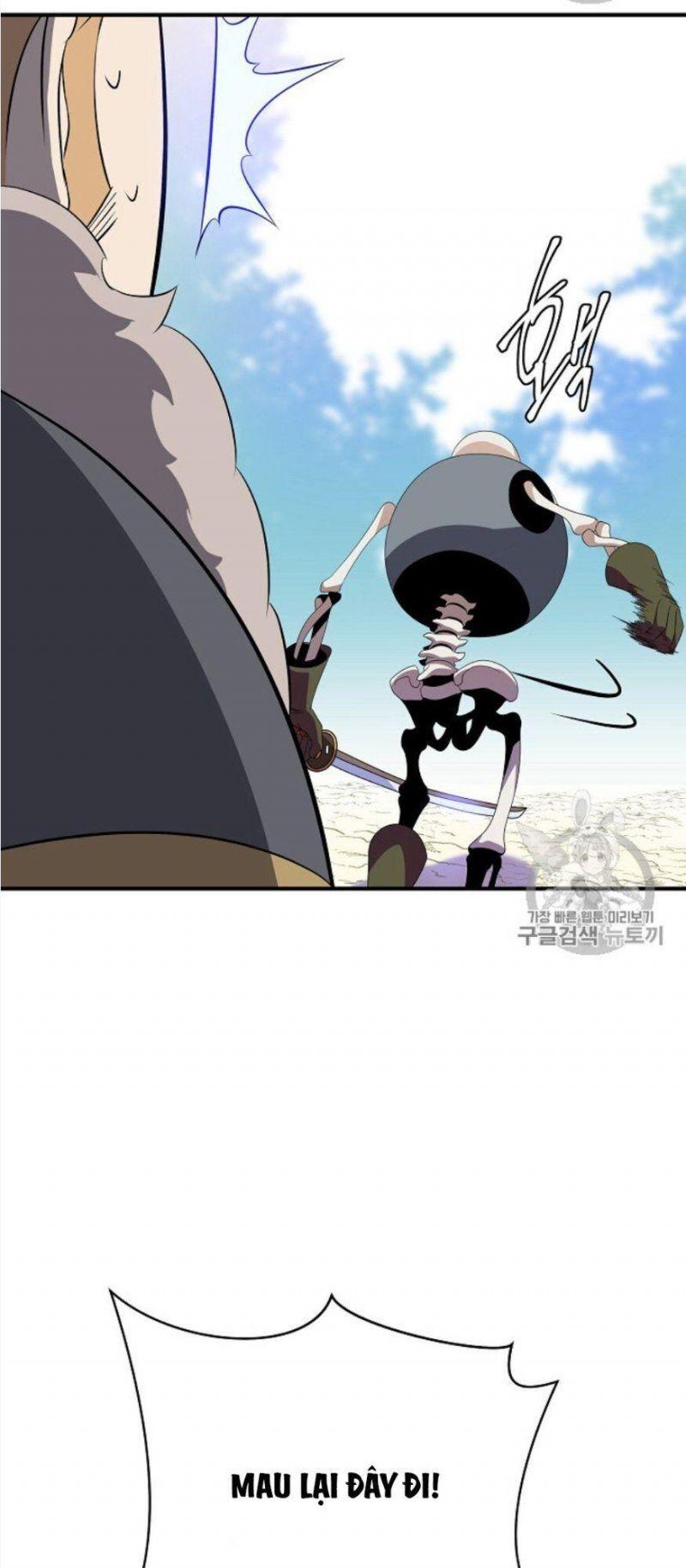 tiêu diệt đấng cứu thế chapter 34 59