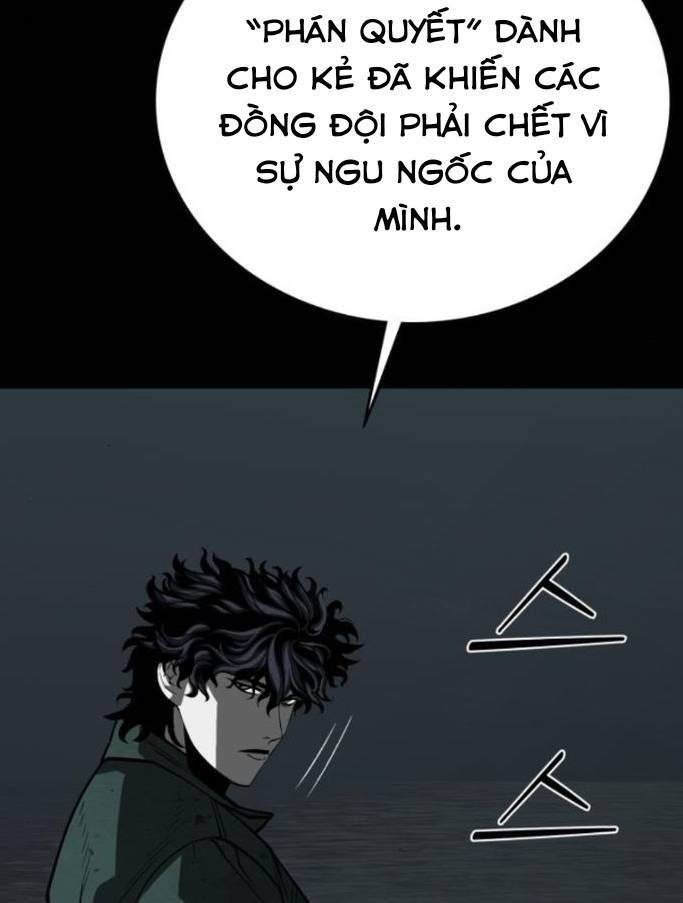 nhân vật chính ẩn giấu sức mạnh chapter 54 26