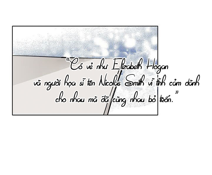 thanh tra của muiella chapter 81 35