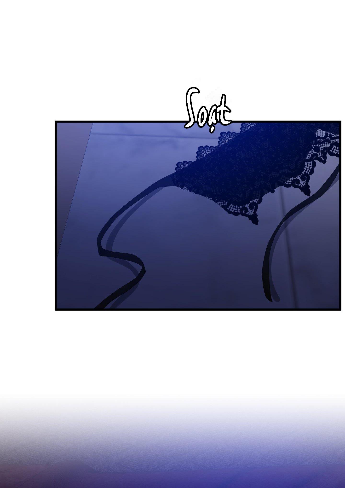 smyrna và capri chapter 30 56