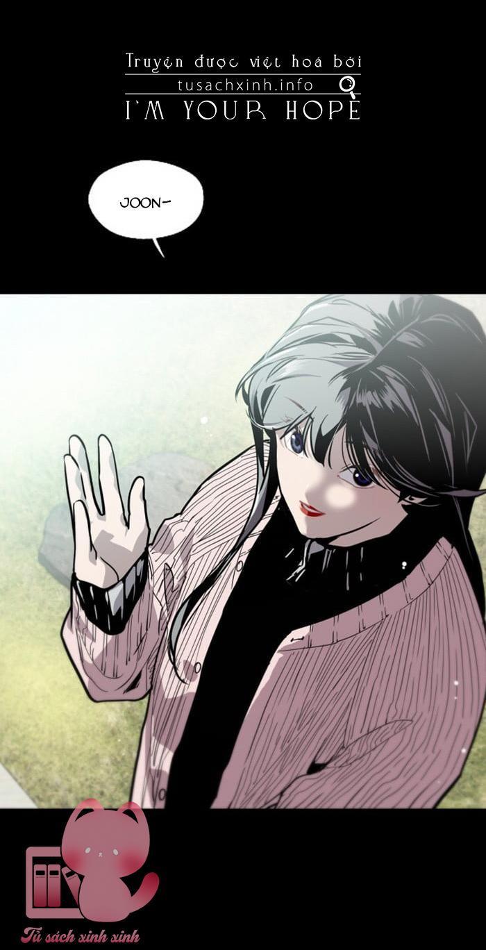 lee doona chapter 59 18