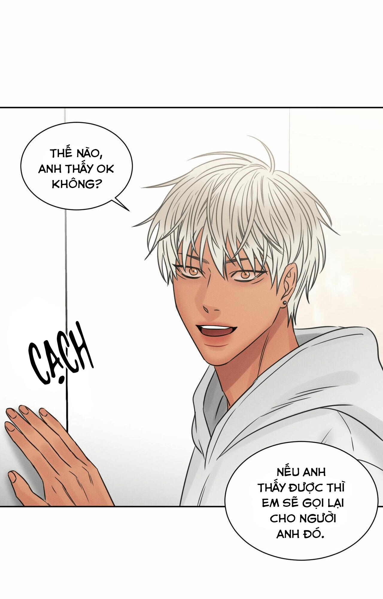 dù anh không yêu em chapter 51 31