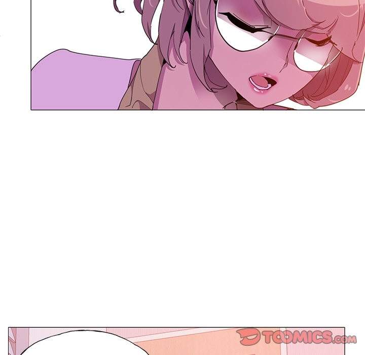 mẹ kế hư hỏng chapter 6 49