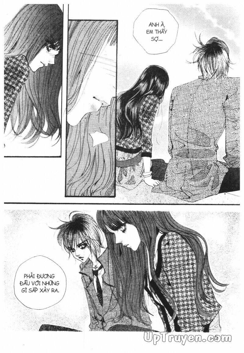 hoàng cung chapter 22 5