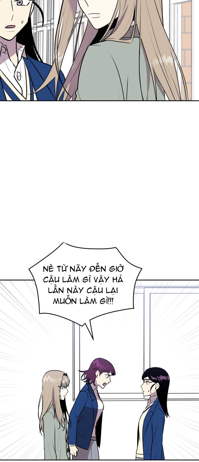 bí mật tình bạn chapter 17 50