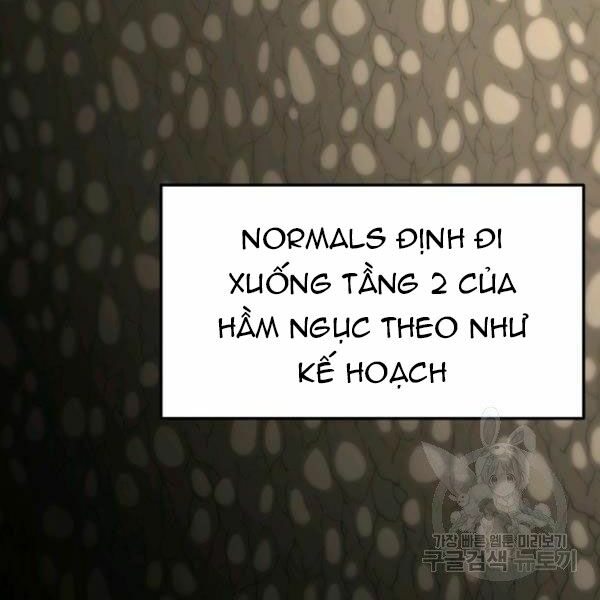 ngôi nhà kết nối với hầm ngục chapter 31 131