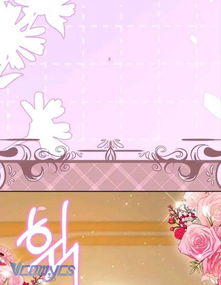 đứa con gái côn đồ nhà công tước chapter 42 57