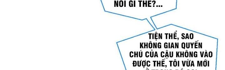 trở thành vương giả sau khi bị cắn chapter 41 190