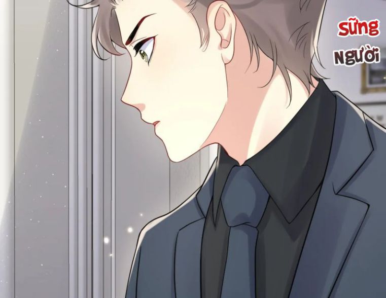 lại bị bạn trai cũ nhắm trúng rồi chapter 57 22