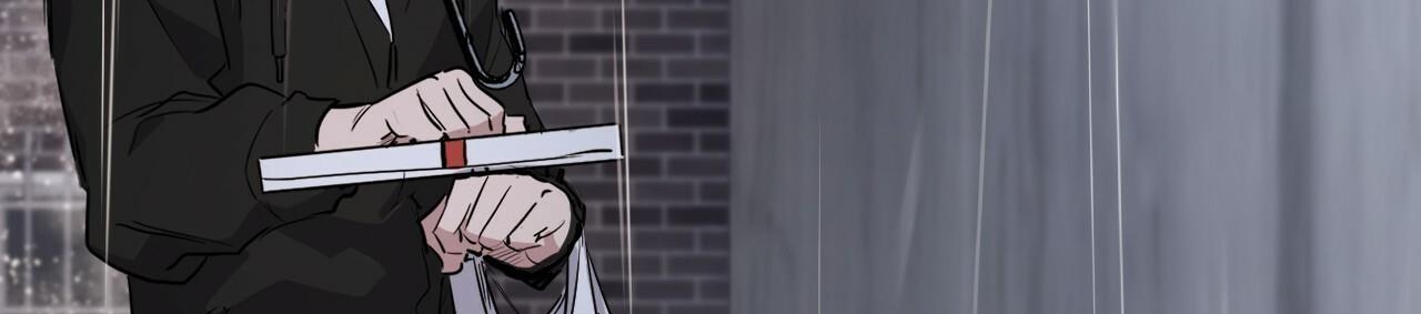 đàn thỏ của habibi chapter 34 262