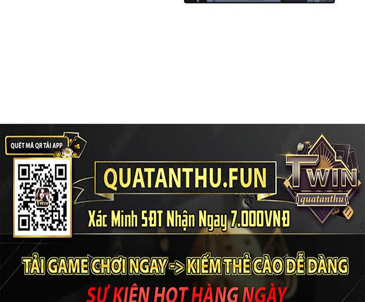 Võ Sĩ Quyền Anh chapter 87 127