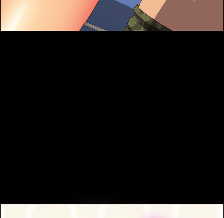 trợ lý chapter 31 108