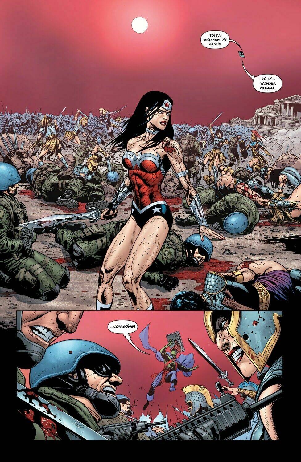 forever evil chapter 8 6