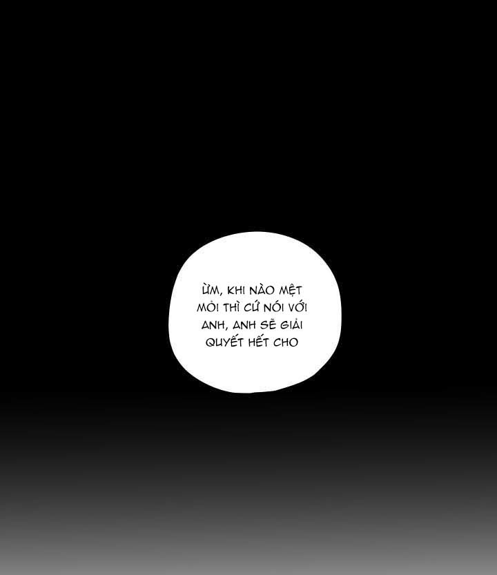 đường hoa liên kiều rơi chapter 26 43